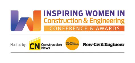 CN, GE & NCE Inspiring Women 2024