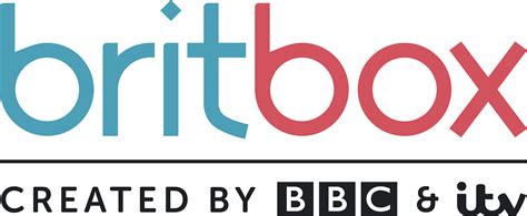 The official feed of itv. ITV & BBC Officially Unveil UK SVOD Service BritBox With 'Love Island' - Deadline
