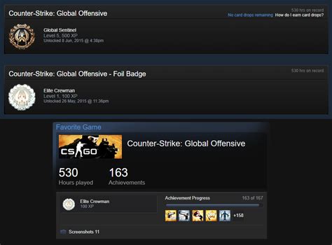 Steam How To Get Foil Trading Cards Unbrickid