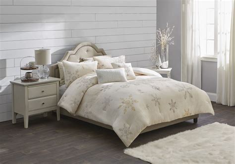 Choose from contactless same day delivery, drive up and more. Fingerhut - alcove Frostine Comforter Set Collection ...