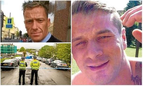 Dundee Murder Trial Accused Left ‘devastated After Learning Former Friend Had Died Evening