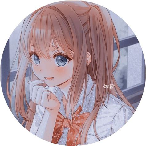 Pin De 𝖳𝗒𝗅𝖾𝗋 Em Aesthetic Pfps Perfil Anime Personagens De Anime