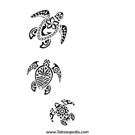 Native American Turtle Tattoo Body Art Pinterest