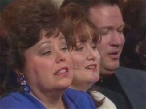 The most recent videos, gaither homecoming tour: Candy Hemphill Christmas - Master of the Wind - Christian Music Videos