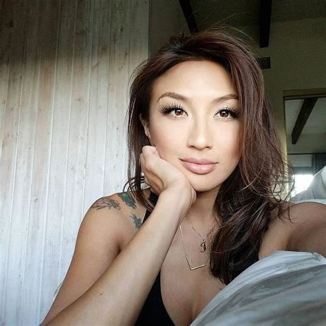 Jeannie Mai Fbe | Hot Sex Picture