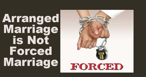 Forced Marriage Commentary And Poem Hubpages