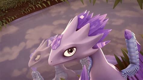 Image Flashwing Academy Spyro Wiki Fandom Powered By Wikia