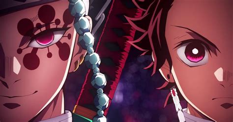 Demon Slayer Season 2 Review Ends Right When It Begins