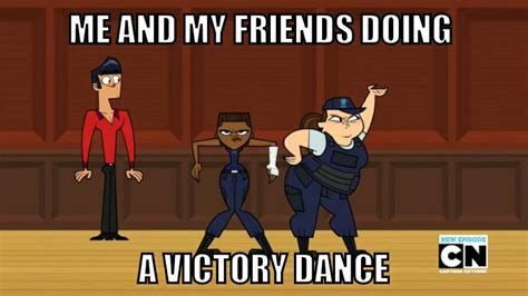 Victory Dance Meme By Sweet Cinnamon23114 On Deviantart