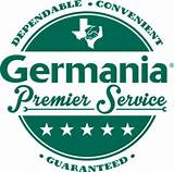 Images of Germania Auto Insurance Quote