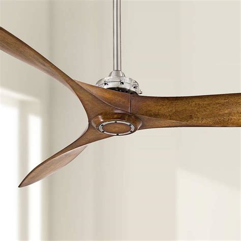 Airplane Propeller Style Ceiling Fan Review Home Co
