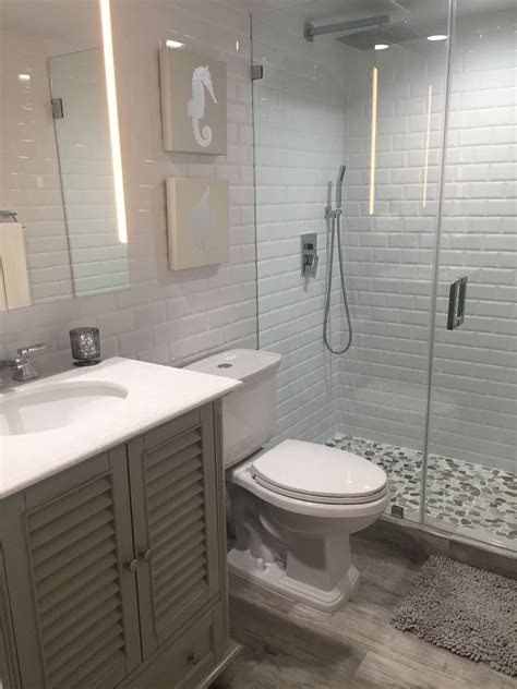 23 Bathroom Design Ideas Stylish Bathroom Remodeling Pictures