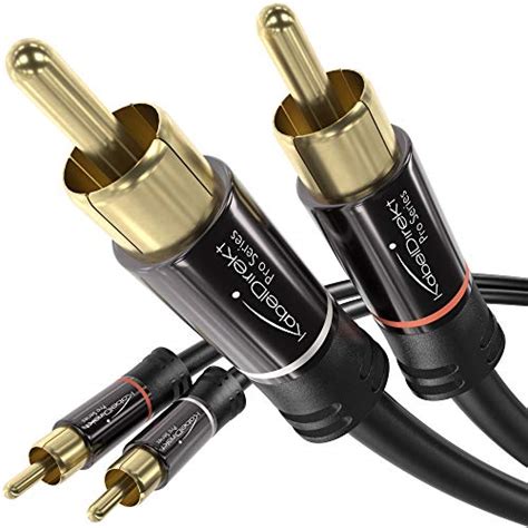 Most Reliable Best Phono Cable For Turntable Lightingprize Org