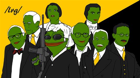 240 pixels vs 1080 pixels. Pepe Meme Wallpaper (71+ images)