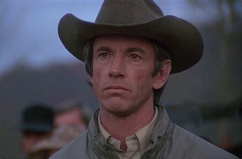 Scott Glenn