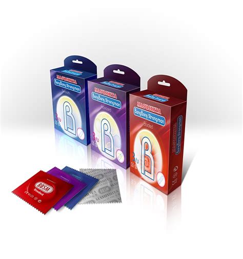 Best Delay Ejaculation Male Condom Long Love Condom Extra Time Sex
