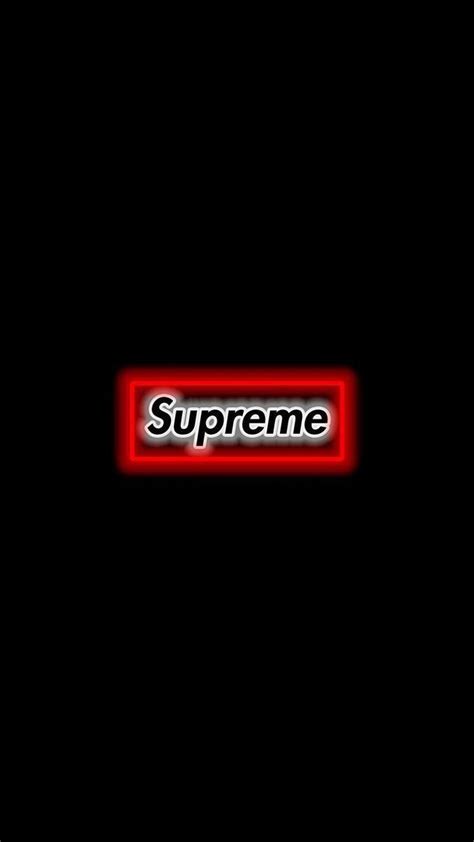 4k Supreme Wallpapers Top Free 4k Supreme Backgrounds Wallpaperaccess