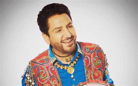 Find the latest tracks, albums, and images from maan. 5 UNKNOWN FACTS ABOUT LEGEND GURDAS MAAN | Gabruu.com