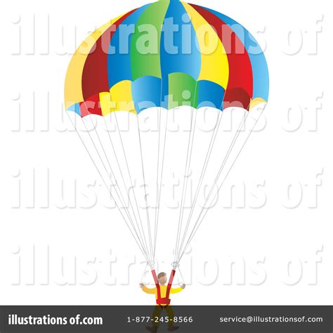 Parachutists Clipart 20 Free Cliparts Download Images On Clipground 2023