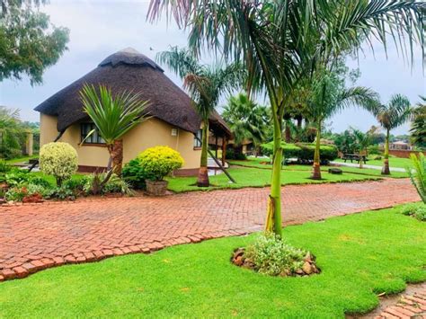 List Of Lodges In Harare Best Lodges In Harare 2021