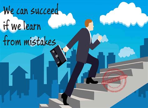 How To Overcome Failures In Life Useful Tips