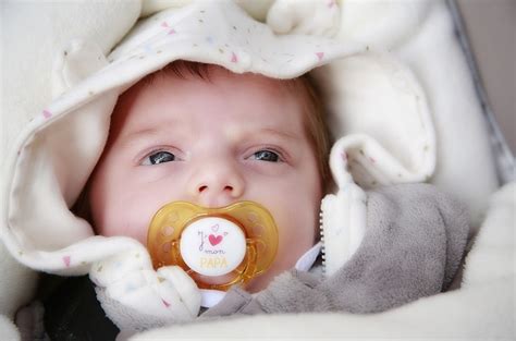 How Sheepskin Baby Blanket Helps Your Baby