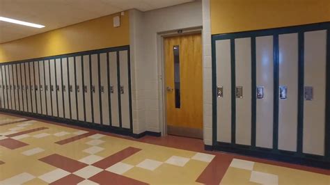Pin By Brenton Duhan On 10 Pictures School Hallways Home 10 Picture