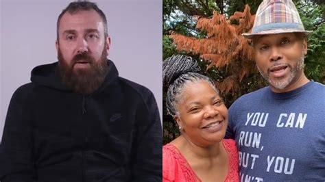 Dj Vlad Says Monique And Her Husband Tried To Steal Their Interview From