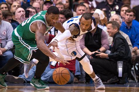 Game Recap Mavs Defeat Celtics 118 113 Despite Sloppy Second Half Mavs Moneyball