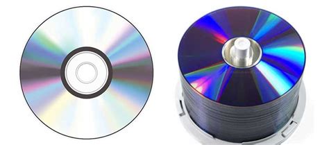 Phân Loại đĩa Cd đĩa Dvd