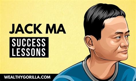 Ahead, we will also know about ma long dating, affairs, marriage, birthday, body measurements, wiki, facts, and much more. Jack Ma's Net Worth in 2020 (Founder of Alibaba) | Wealthy ...
