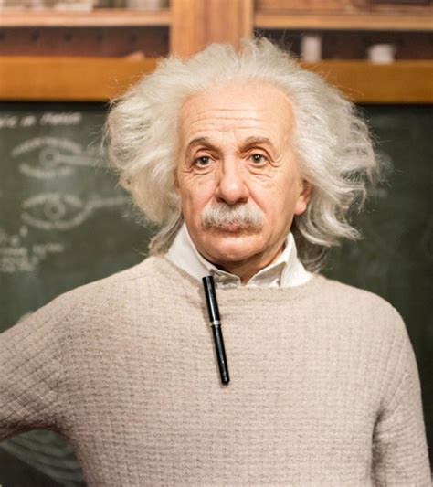 13 Facts About Albert Einstein For Kids To Know