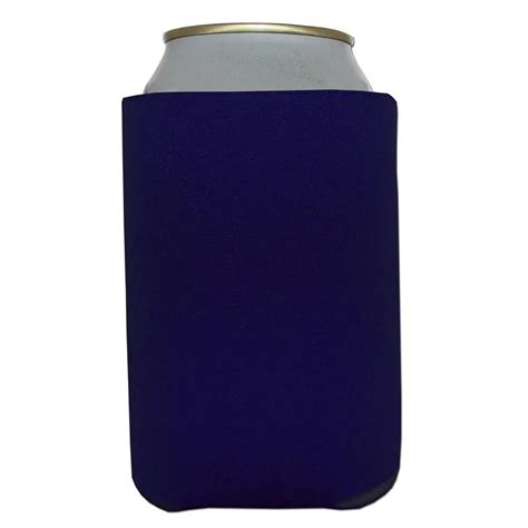 Coozie Blank Find Affordable Blank Koozies To Keep Your Beers Sodas