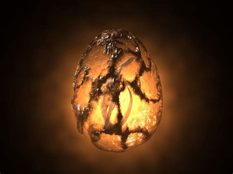 Dragon Egg V2 By Eclipticangel On Deviantart Dragon Egg Dragon Nest