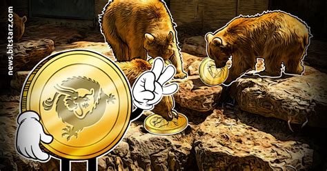 Bsv is not natively supported in ledger live. Is Bitcoin SV Winning the Bear Market? - Bitstarz News