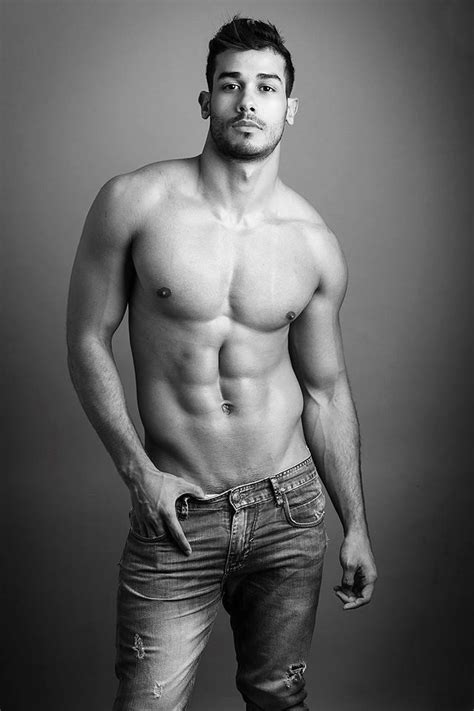 555 best images about male foto on pinterest sexy models and hot guys