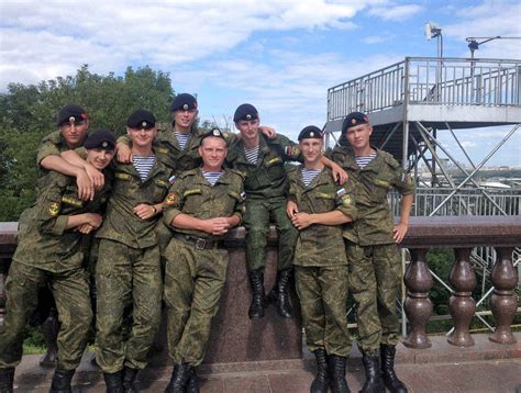 #russian #Russia Russian army - Russian military Russian military man Российская армия ...