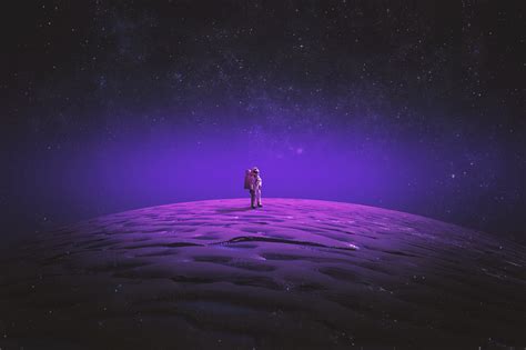 Space Manipulation Behance