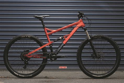 Editors Choice 2018 Mbr Canyon Spectral Scott Spark Mountain