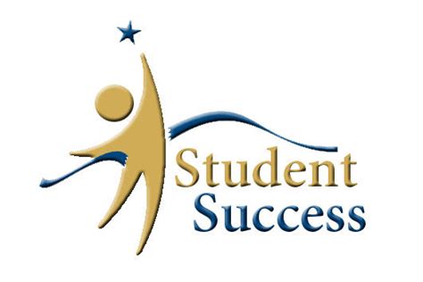 Sucess Logo Pikbest Has 288 Success Logo Design Images Templates For