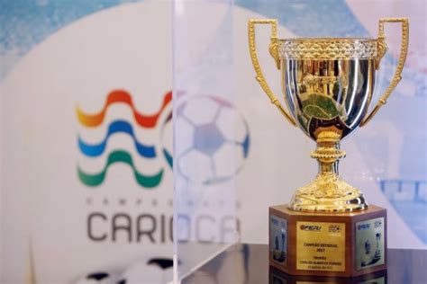 Es unterschieden nach vereinen welche sich noch im wettbewerb btw. Operadora de TV anuncia Pay-Per-View do Campeonato Carioca ...