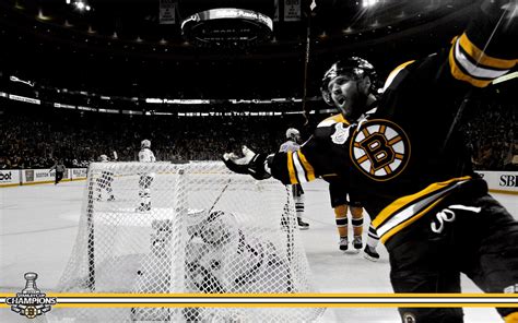 Here's a look at the 10 bruins before middleton who've been so honored. Boston Bruins Wallpapers ·① WallpaperTag