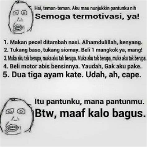 Meme Comic Indonesia (@MemeComicIndo) | Twitter
