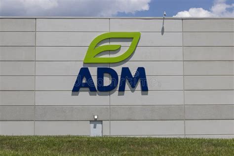 Archer Daniels Midland Stock Photos Free And Royalty Free Stock Photos