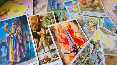 Create Your Own Tarot Spells And Rituals Tarot Reading Tarot Cards