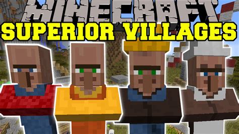 Minecraft Command Villager Trades Russell Whitaker