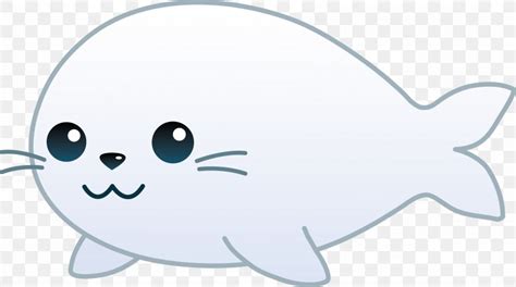 Arctic Seal Clipart 10 Free Cliparts Download Images On Clipground 2024