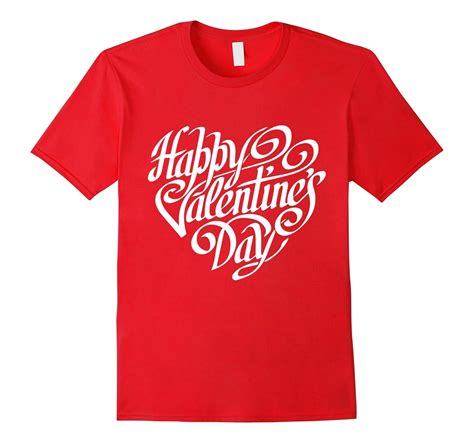 Happy Valentines Day T Shirt Valentines Day Shirt Art Artvinatee