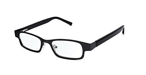 12 Best Adjustable Glasses July2023