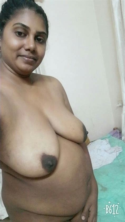 Sri Lankan Big Boobs Aunty Pics Xhamster